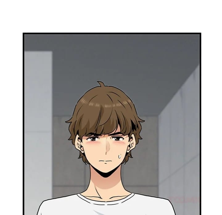 Snapping into Love (Uncensored), chapter 44, page 124 of 180