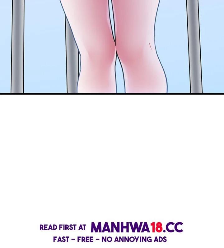 Snapping into Love (Uncensored), chapter 44, page 128 of 180