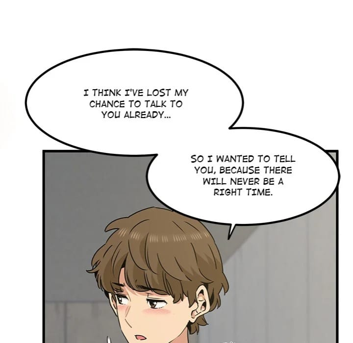 Snapping into Love (Uncensored), chapter 44, page 129 of 180