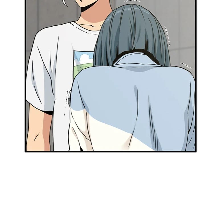 Snapping into Love (Uncensored), chapter 44, page 130 of 180