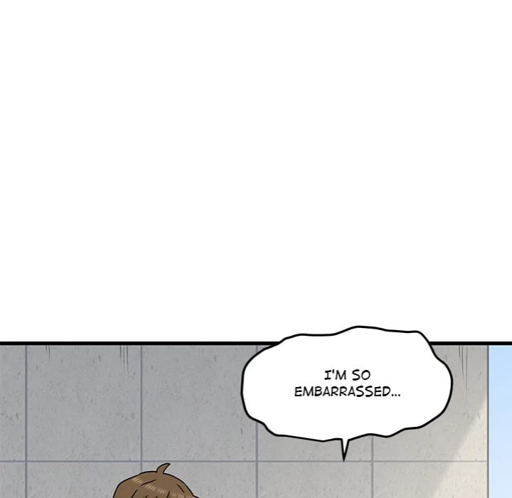 Snapping into Love (Uncensored), chapter 44, page 131 of 180