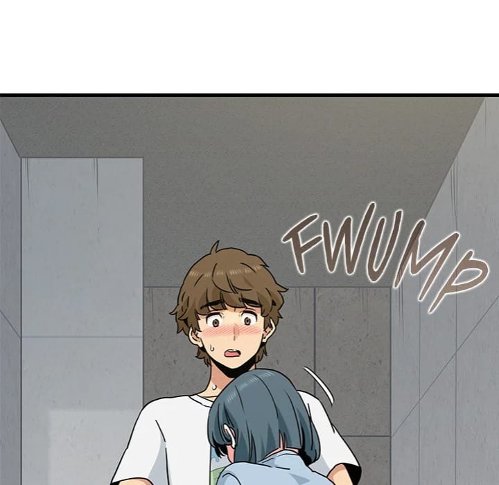 Snapping into Love (Uncensored), chapter 44, page 136 of 180
