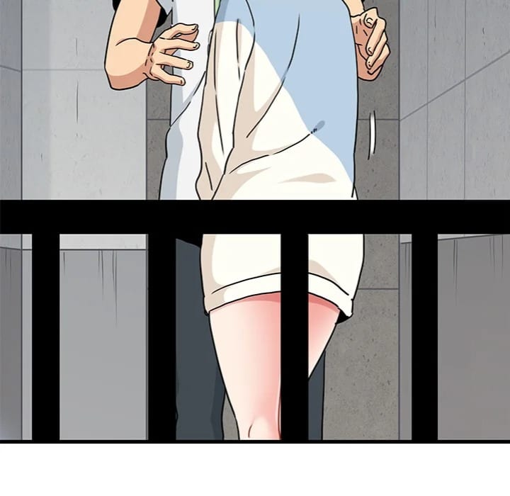 Snapping into Love (Uncensored), chapter 44, page 137 of 180