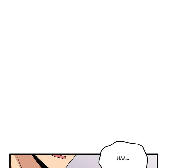 Snapping into Love (Uncensored), chapter 44, page 138 of 180