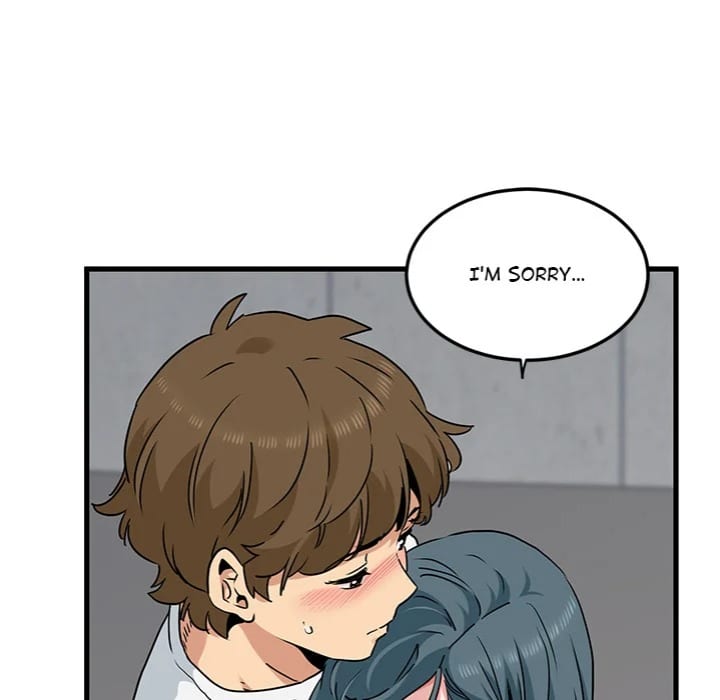 Snapping into Love (Uncensored), chapter 44, page 141 of 180