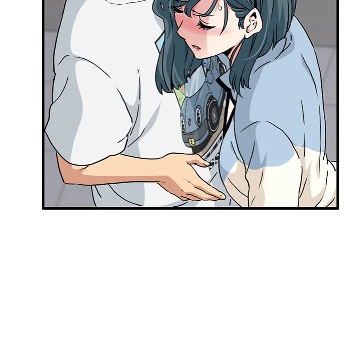 Snapping into Love (Uncensored), chapter 44, page 142 of 180