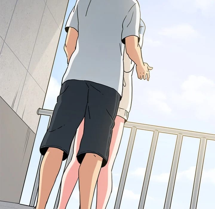 Snapping into Love (Uncensored), chapter 44, page 144 of 180