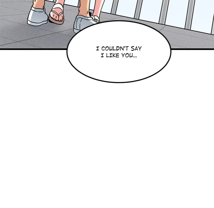 Snapping into Love (Uncensored), chapter 44, page 145 of 180
