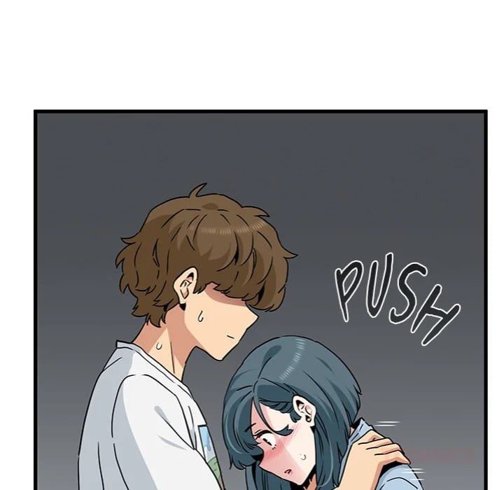 Snapping into Love (Uncensored), chapter 44, page 148 of 180