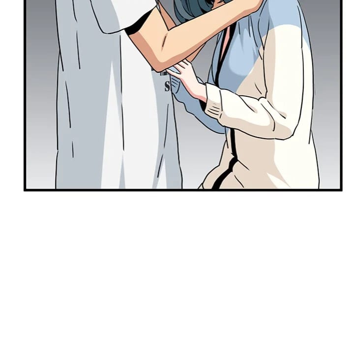 Snapping into Love (Uncensored), chapter 44, page 149 of 180