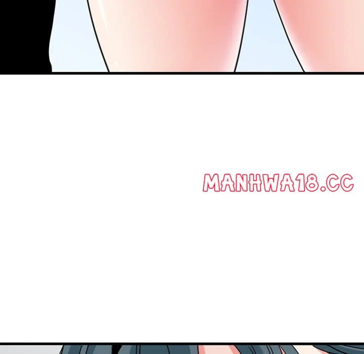 Snapping into Love (Uncensored), chapter 44, page 153 of 180