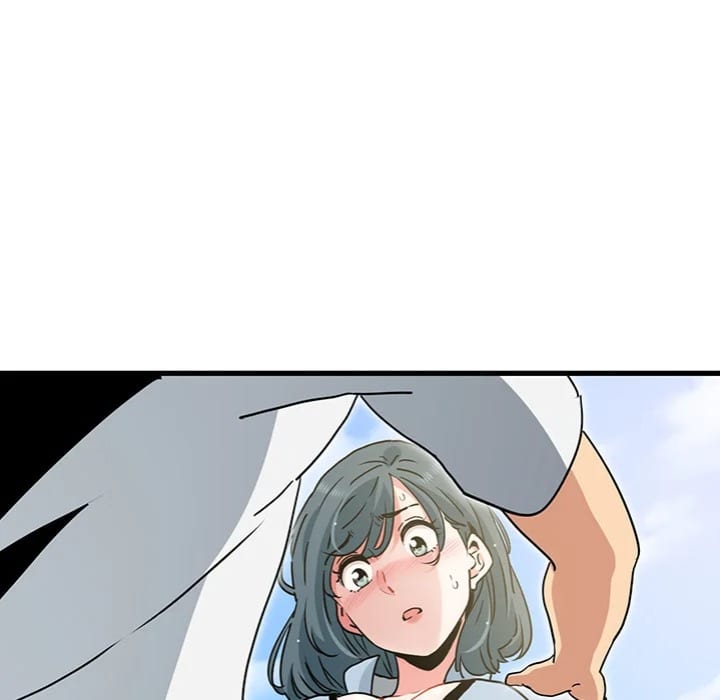 Snapping into Love (Uncensored), chapter 44, page 155 of 180