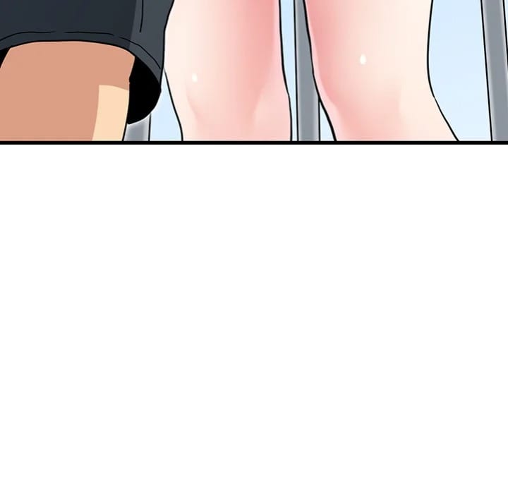 Snapping into Love (Uncensored), chapter 44, page 157 of 180