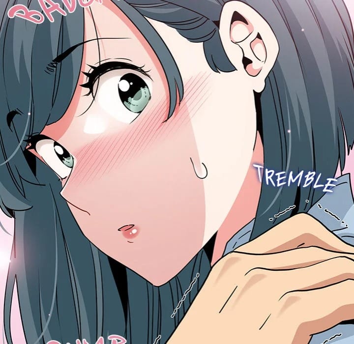 Snapping into Love (Uncensored), chapter 44, page 160 of 180