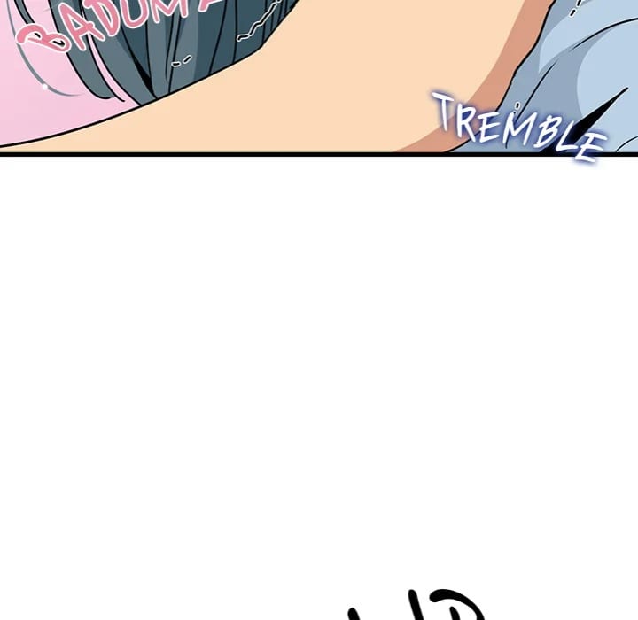 Snapping into Love (Uncensored), chapter 44, page 161 of 180
