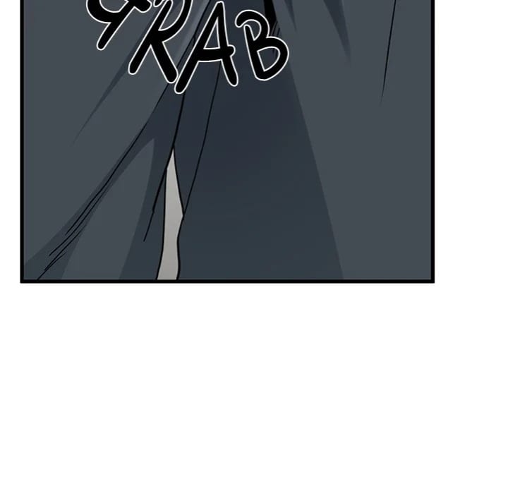Snapping into Love (Uncensored), chapter 44, page 163 of 180