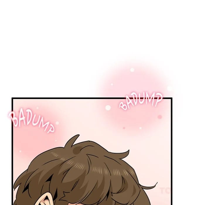 Snapping into Love (Uncensored), chapter 44, page 164 of 180