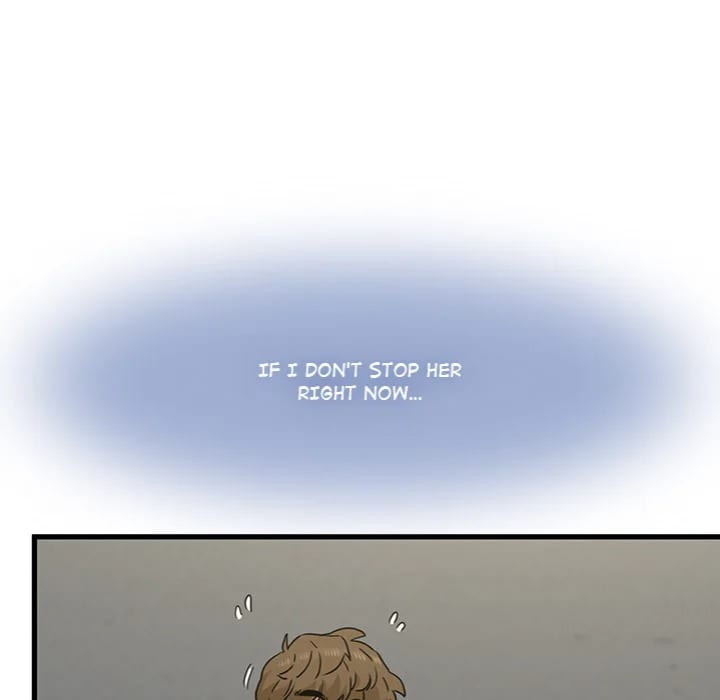 Snapping into Love (Uncensored), chapter 44, page 166 of 180