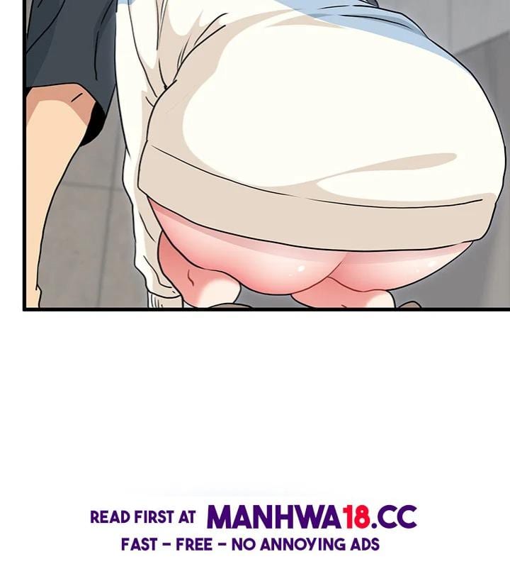 Snapping into Love (Uncensored), chapter 44, page 168 of 180