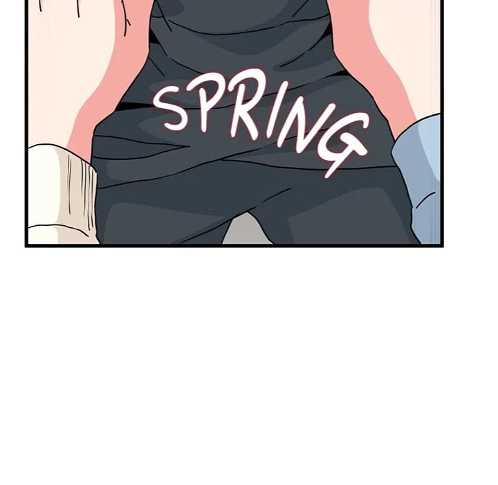 Snapping into Love (Uncensored), chapter 44, page 170 of 180