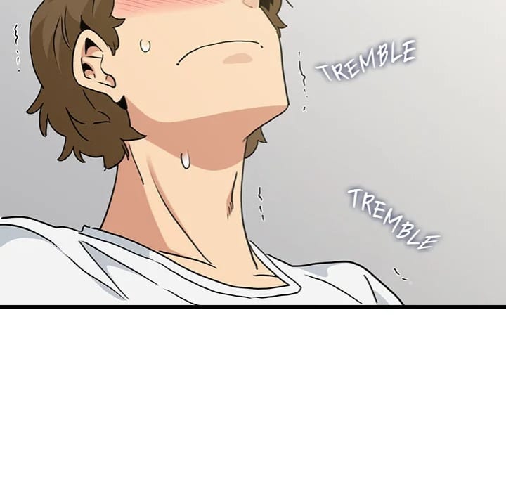 Snapping into Love (Uncensored), chapter 44, page 174 of 180