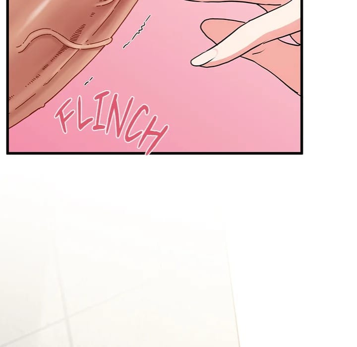 Snapping into Love (Uncensored), chapter 44, page 176 of 180
