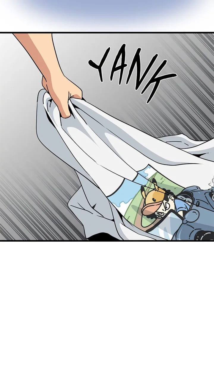 Snapping into Love (Uncensored), chapter 47, page 12 of 102
