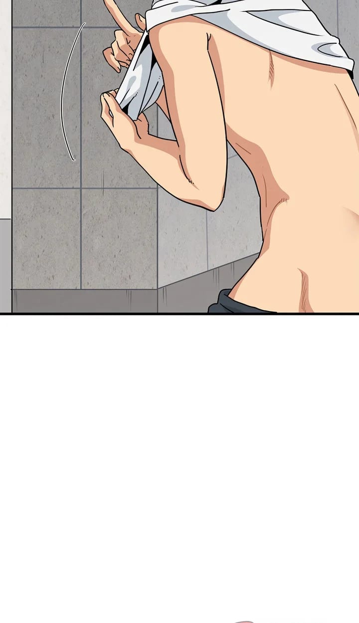 Snapping into Love (Uncensored), chapter 47, page 15 of 102