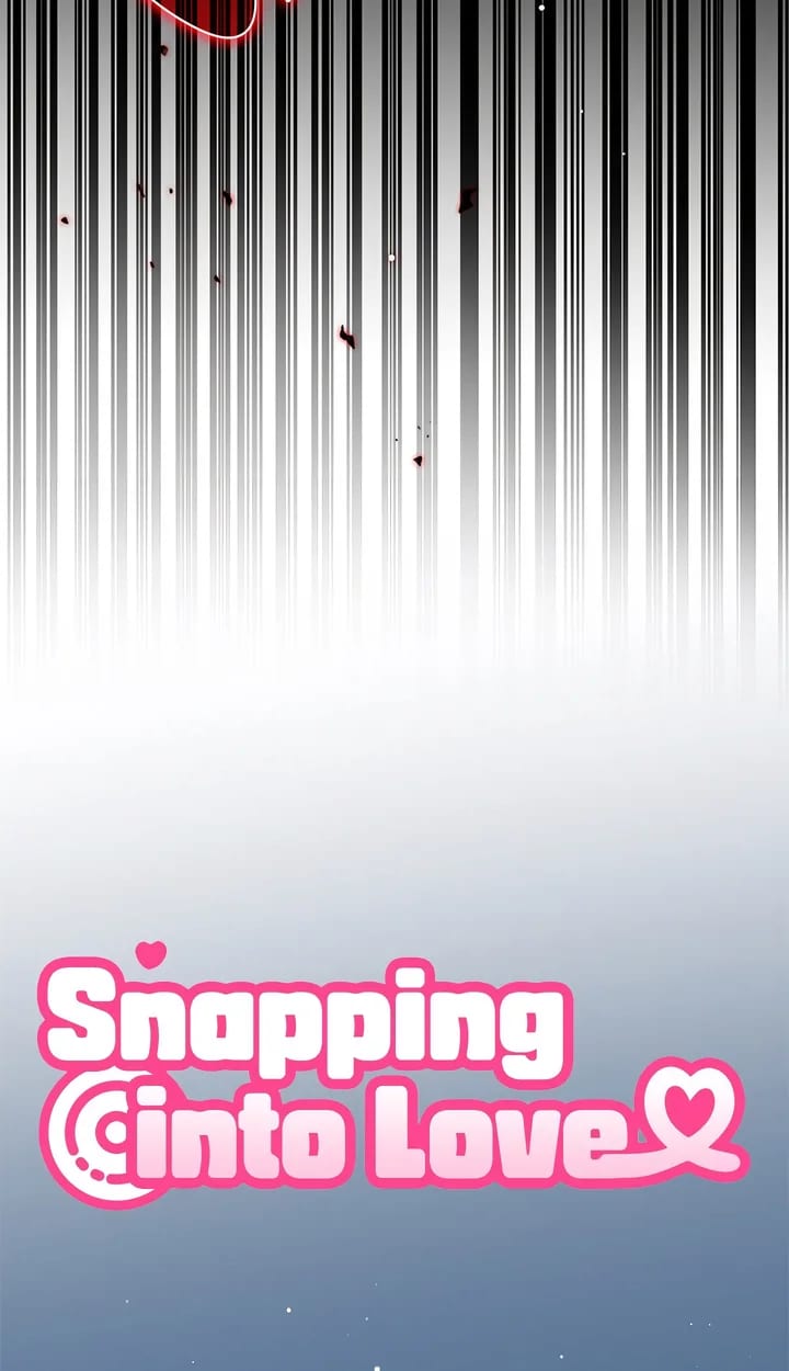 Snapping into Love (Uncensored), chapter 47, page 25 of 102