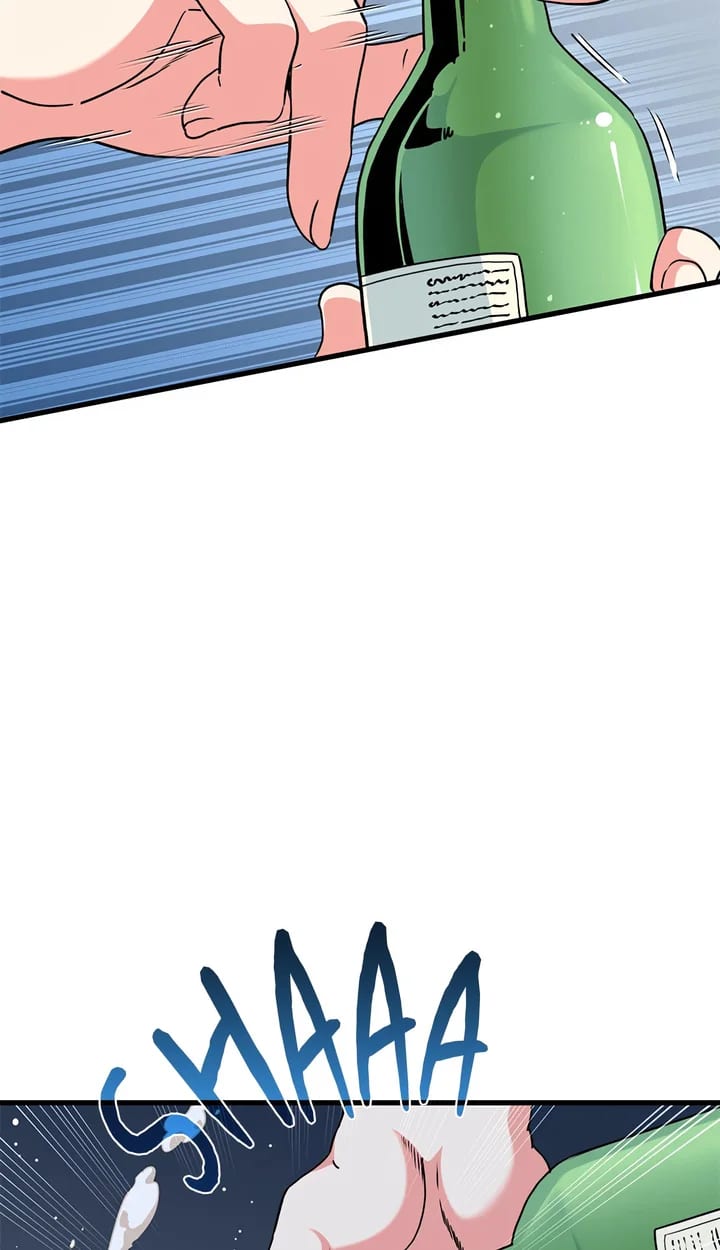 Snapping into Love (Uncensored), chapter 47, page 28 of 102