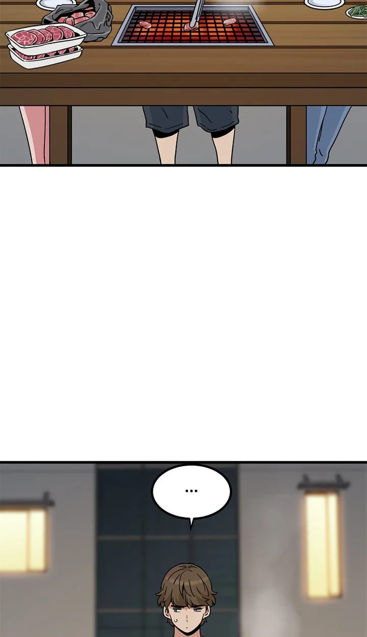 Snapping into Love (Uncensored), chapter 47, page 63 of 102