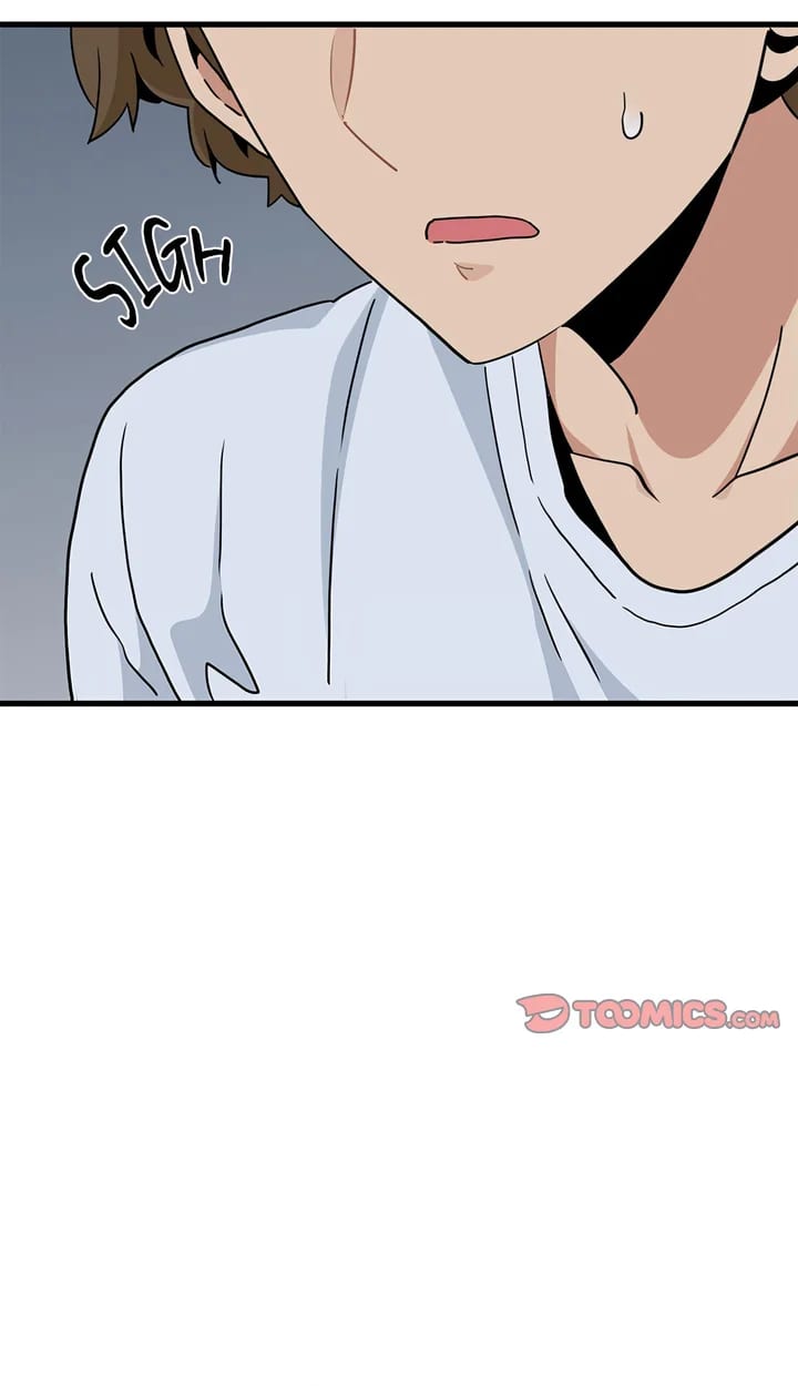 Snapping into Love (Uncensored), chapter 47, page 78 of 102