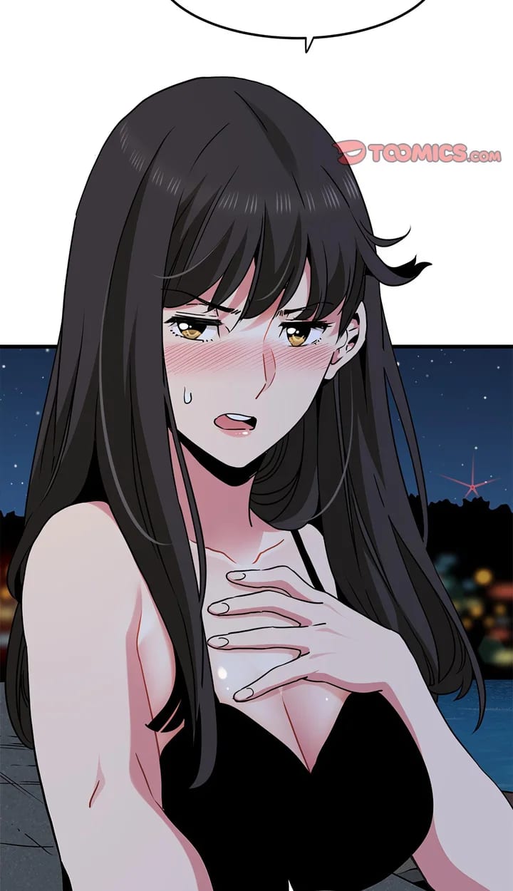 Snapping into Love (Uncensored), chapter 47, page 92 of 102