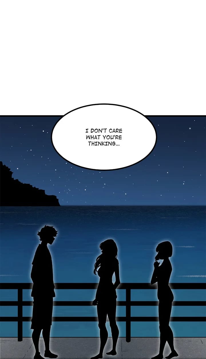 Snapping into Love (Uncensored), chapter 47, page 97 of 102