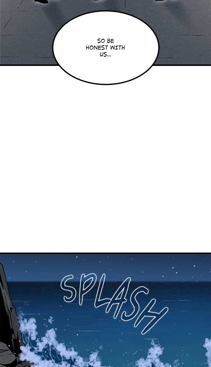Snapping into Love (Uncensored), chapter 47, page 98 of 102