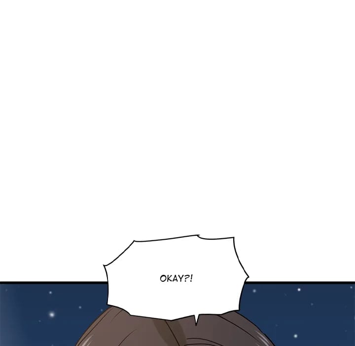 Snapping into Love (Uncensored), chapter 49, page 6 of 171