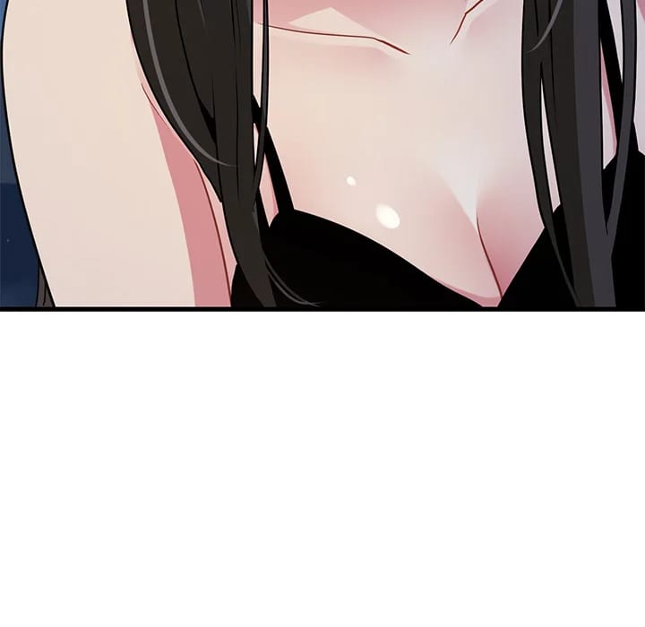 Snapping into Love (Uncensored), chapter 49, page 8 of 171