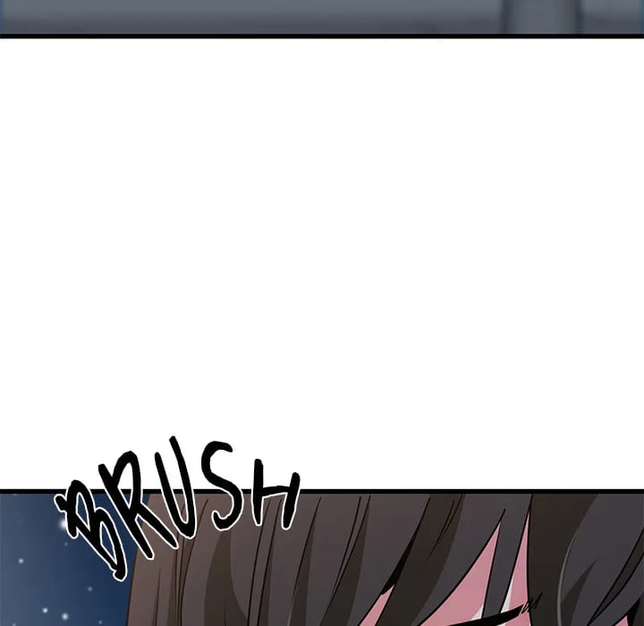 Snapping into Love (Uncensored), chapter 49, page 10 of 171