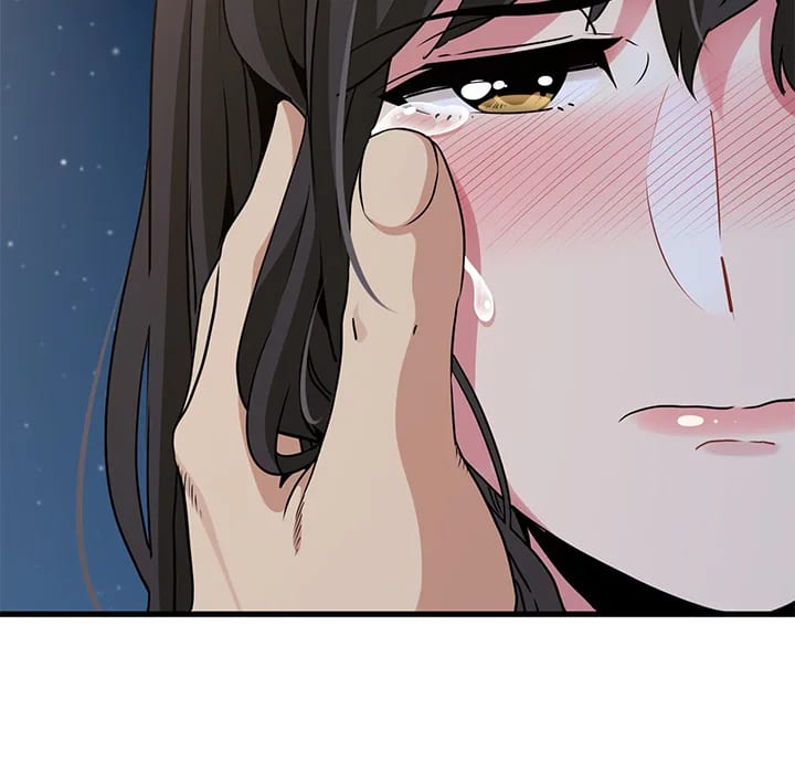 Snapping into Love (Uncensored), chapter 49, page 11 of 171