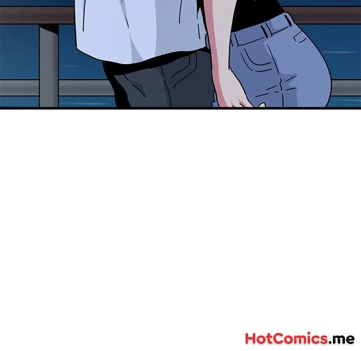 Snapping into Love (Uncensored), chapter 49, page 14 of 171