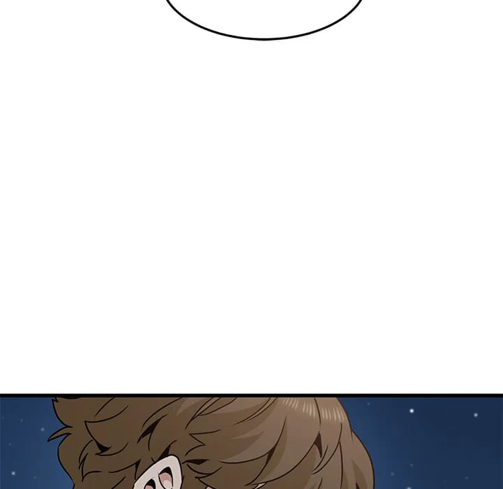 Snapping into Love (Uncensored), chapter 49, page 17 of 171