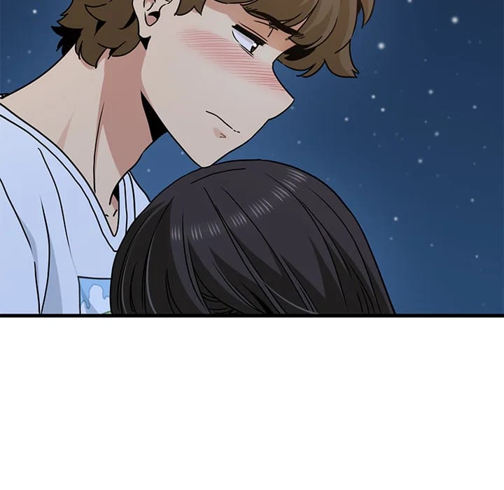 Snapping into Love (Uncensored), chapter 49, page 18 of 171