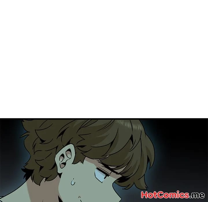 Snapping into Love (Uncensored), chapter 49, page 19 of 171