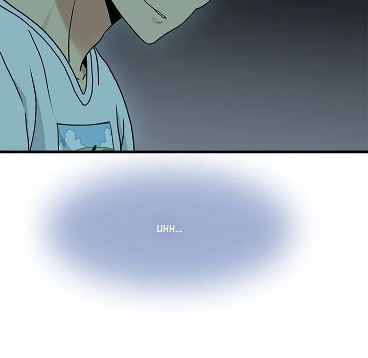 Snapping into Love (Uncensored), chapter 49, page 20 of 171