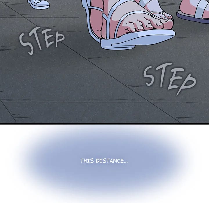Snapping into Love (Uncensored), chapter 49, page 22 of 171