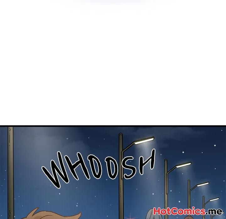 Snapping into Love (Uncensored), chapter 49, page 23 of 171