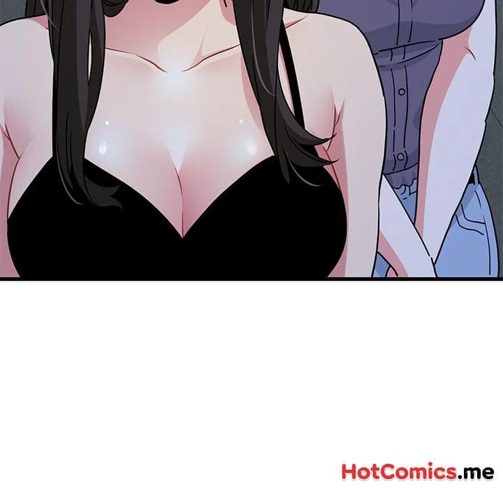 Snapping into Love (Uncensored), chapter 49, page 28 of 171