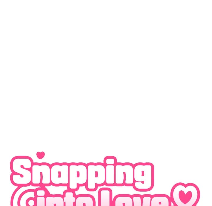 Snapping into Love (Uncensored), chapter 49, page 29 of 171