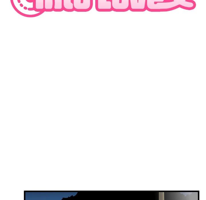 Snapping into Love (Uncensored), chapter 49, page 30 of 171