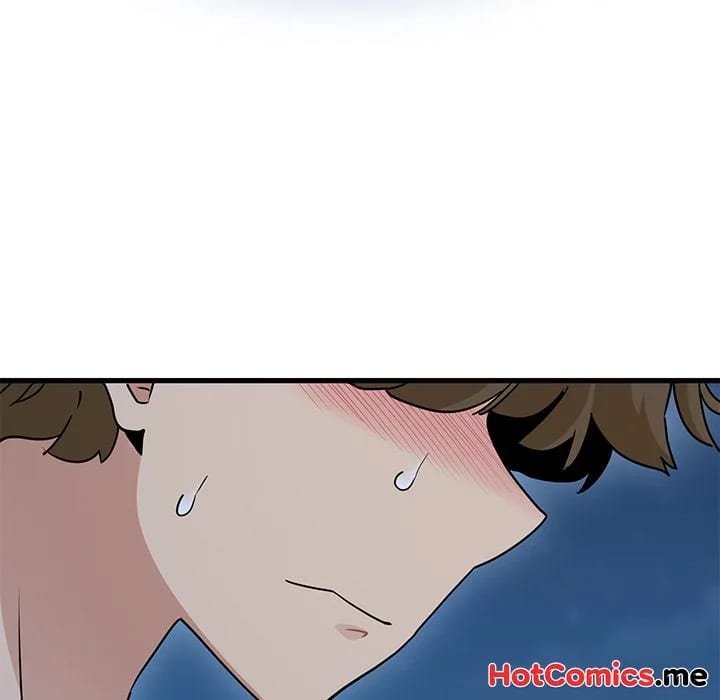 Snapping into Love (Uncensored), chapter 49, page 38 of 171